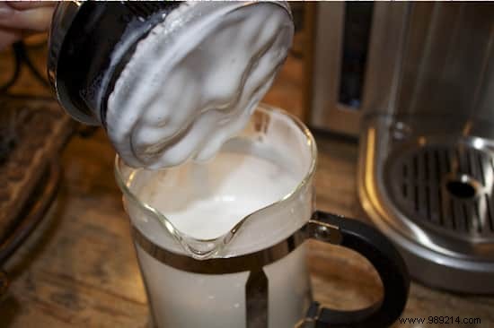 5 Ingenious Ways to Use Your French Press Beyond Coffee