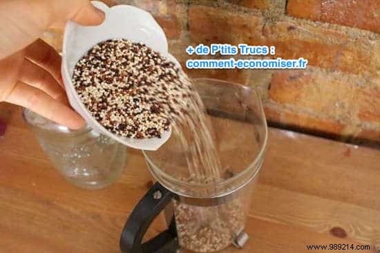 5 Ingenious Ways to Use Your French Press Beyond Coffee