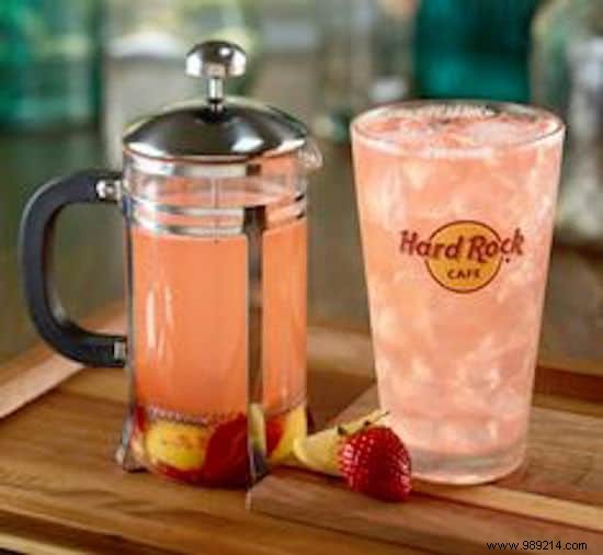 5 Ingenious Ways to Use Your French Press Beyond Coffee