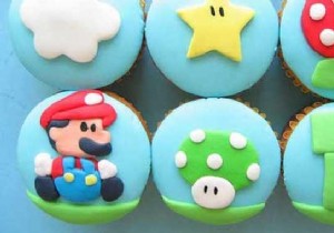 8 Essential Cupcake Tips from a Seasoned Baker