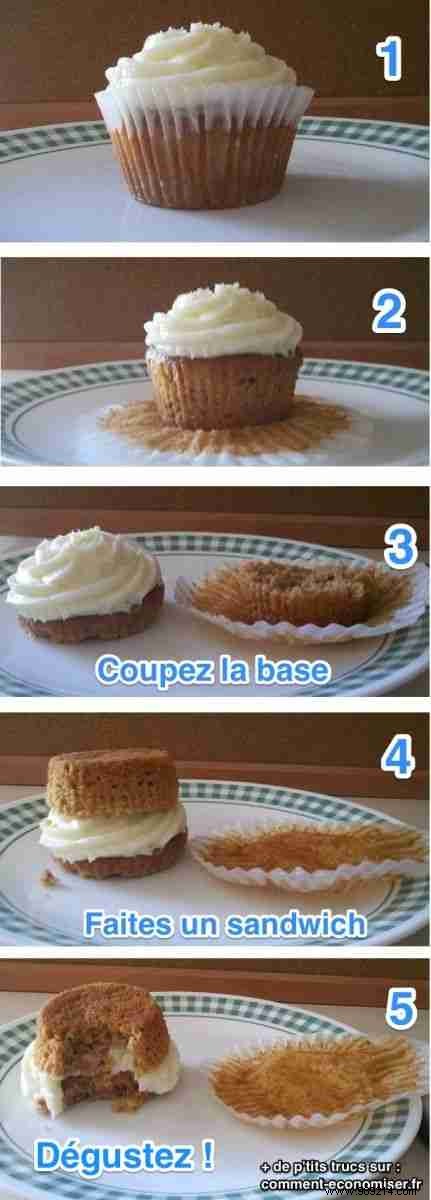 8 Essential Cupcake Tips from a Seasoned Baker