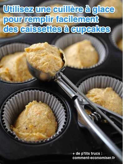 8 Essential Cupcake Tips from a Seasoned Baker