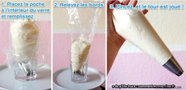 8 Essential Cupcake Tips from a Seasoned Baker