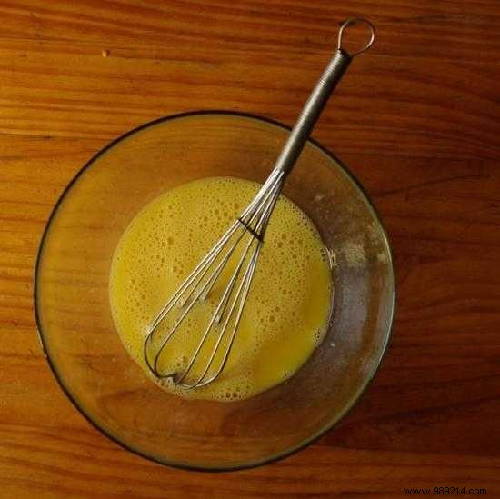 Decadent Chocolate Frangipane Galette des Rois: My Proven Homemade Recipe for Epiphany