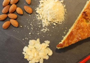 Easy Homemade Galette des Rois with Frangipane: Authentic French Recipe for 4