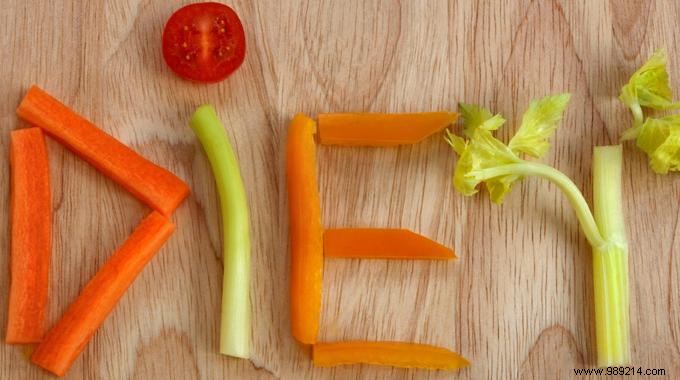 7-Day Detox Meal Plan: Expert Tips to Reset After Holiday Indulgences