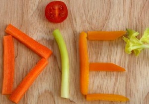 7-Day Detox Meal Plan: Expert Tips to Reset After Holiday Indulgences