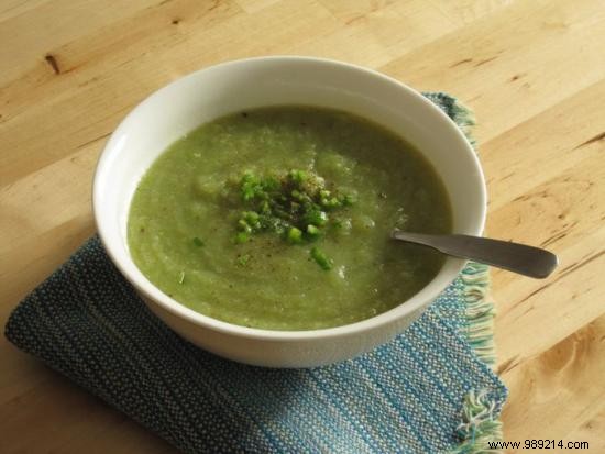 7-Day Detox Meal Plan: Expert Tips to Reset After Holiday Indulgences