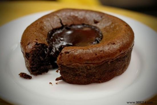 3 Proven Ways to Repurpose Leftover Holiday Chocolate – Zero Waste Recipes