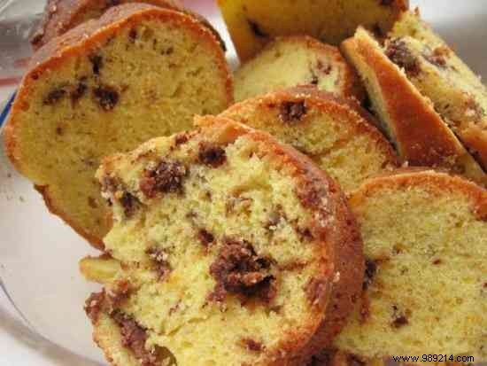 3 Proven Ways to Repurpose Leftover Holiday Chocolate – Zero Waste Recipes