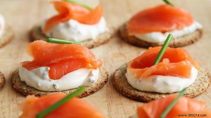 Elegant Budget-Friendly New Year s Eve Buffet Dinner: Recipes for 12 Guests