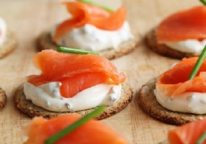 Elegant Budget-Friendly New Year s Eve Buffet Dinner: Recipes for 12 Guests