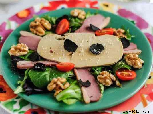 Elegant Budget-Friendly New Year s Eve Buffet Dinner: Recipes for 12 Guests