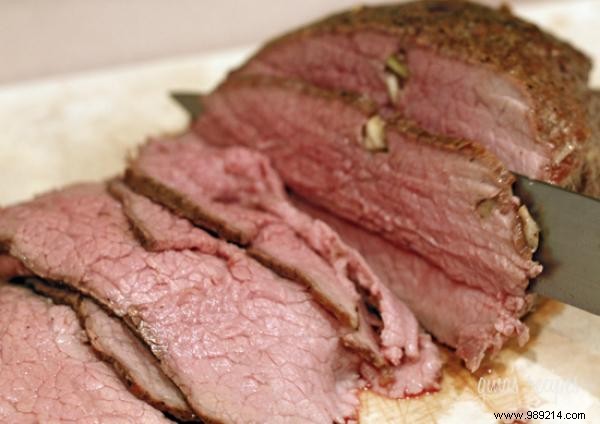 Elegant Budget-Friendly New Year s Eve Buffet Dinner: Recipes for 12 Guests