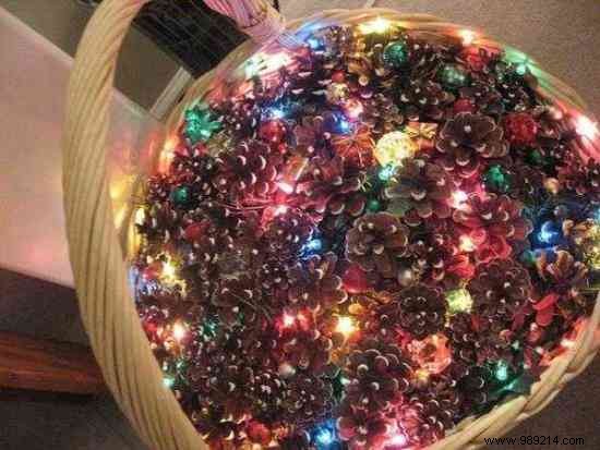 Elegant Budget-Friendly New Year s Eve Buffet Dinner: Recipes for 12 Guests