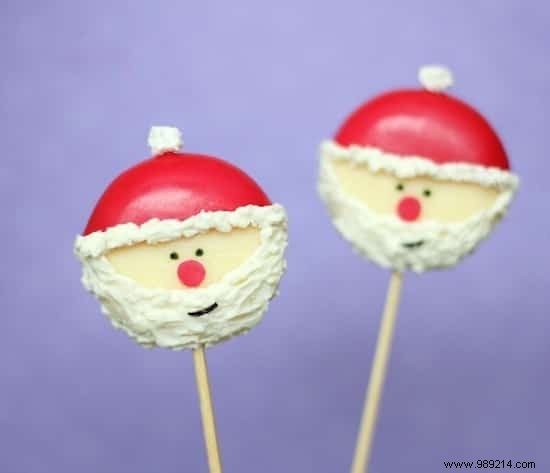 24 Super-Easy Last-Minute Christmas Recipes for Festive Fun