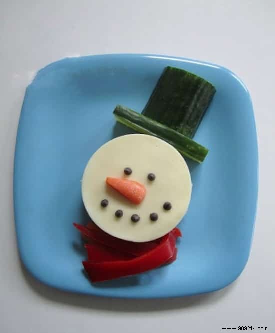 24 Super-Easy Last-Minute Christmas Recipes for Festive Fun