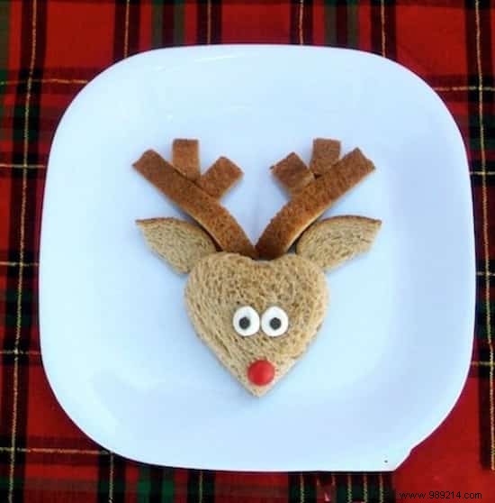 24 Super-Easy Last-Minute Christmas Recipes for Festive Fun