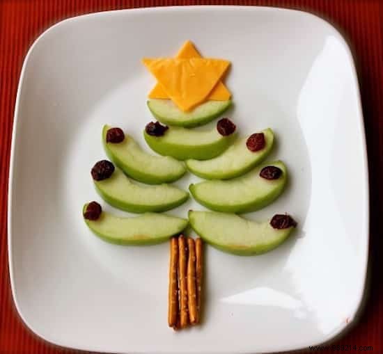 24 Super-Easy Last-Minute Christmas Recipes for Festive Fun