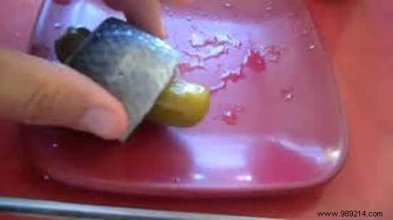 Grandma s Easy Homemade Rollmops Recipe: Fresh, Economical, and Superior to Store-Bought