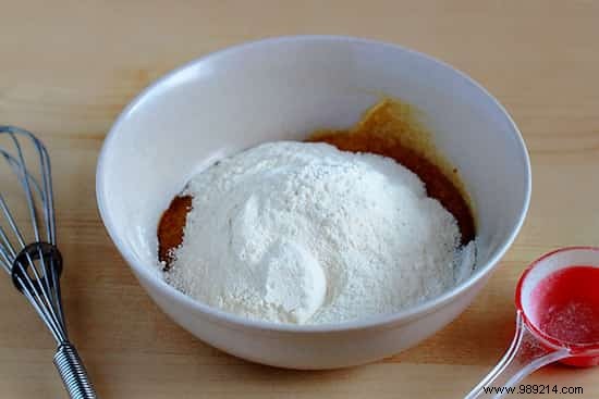 Ultimate Single-Serve Microwave Chocolate Chip Cookie: Ready in Just 2 Minutes