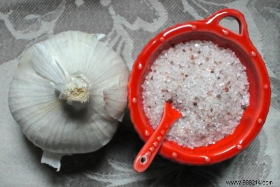 Easy Homemade Pickled Cucumbers in White Vinegar: A Foolproof Recipe