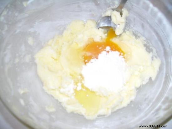 Light Beignets for Mardi Gras: My Guilt-Free Recipe Under €3