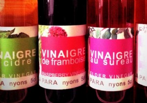 Easy Step-by-Step Guide to Making Homemade Vinegar from Leftover Wine