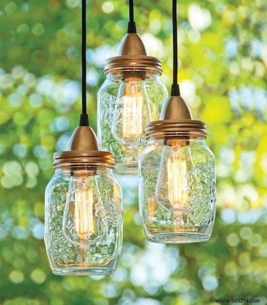 28 Genius Upcycling Ideas for Old Kitchen Utensils: Transform Trash into Treasure