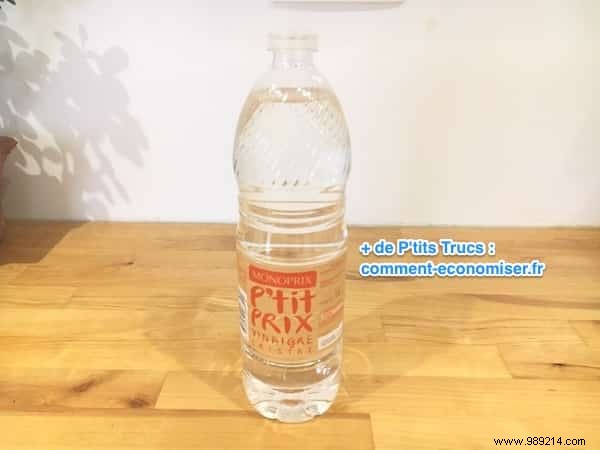 Proven Ways to Easily Remove Grease Stains from Kitchen Cabinets