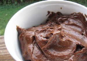Light & Budget-Friendly Chocolate Mousse: My Proven Recipe with Just Eggs and Chocolate