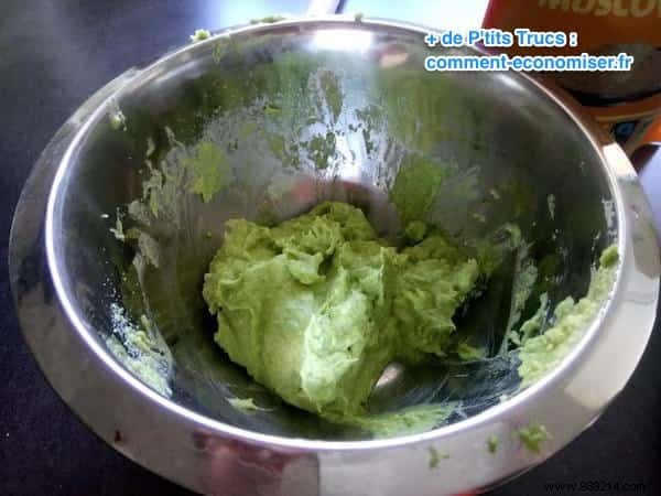 Lactose-Free Avocado Chocolate Fondant: My Tested Dairy-Free Recipe