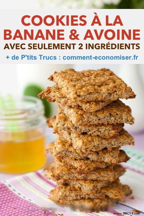 8 Budget-Friendly Recipes Using Just 2 Ingredients Each