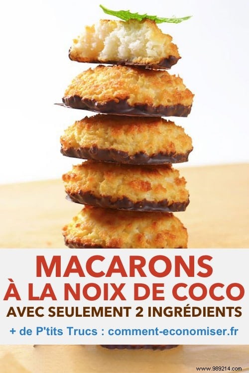 8 Budget-Friendly Recipes Using Just 2 Ingredients Each