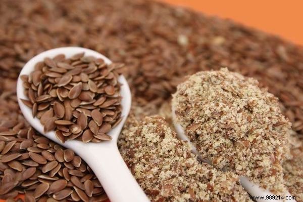 7 Best Egg Substitutes for Baking and Cooking: Reliable Vegan Alternatives