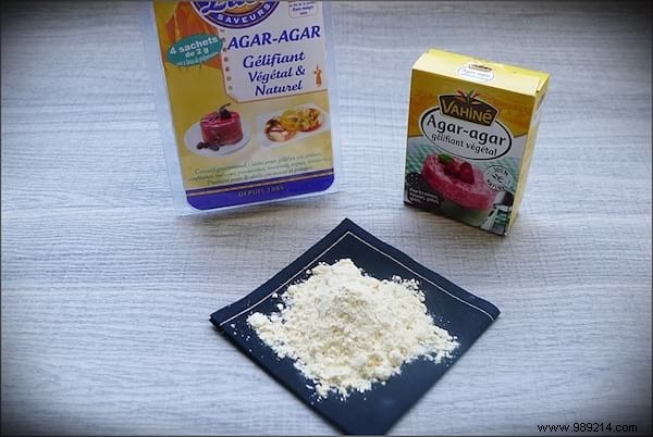 7 Best Egg Substitutes for Baking and Cooking: Reliable Vegan Alternatives