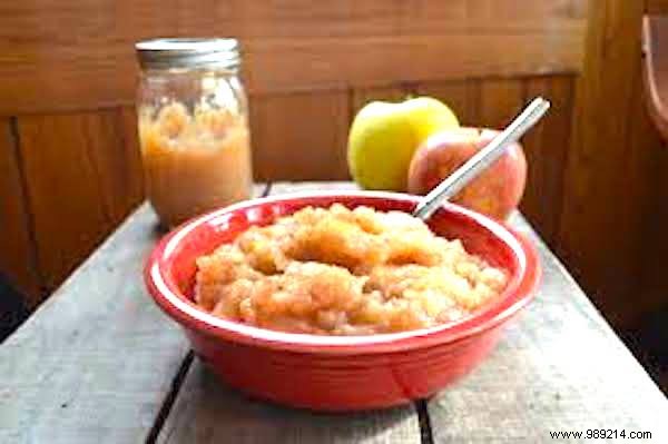 7 Best Egg Substitutes for Baking and Cooking: Reliable Vegan Alternatives