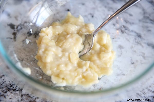 7 Best Egg Substitutes for Baking and Cooking: Reliable Vegan Alternatives