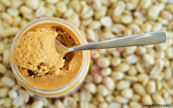 7 Best Egg Substitutes for Baking and Cooking: Reliable Vegan Alternatives