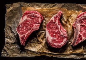 Chef s Proven Method: Tenderize Meat Effortlessly with Baking Soda