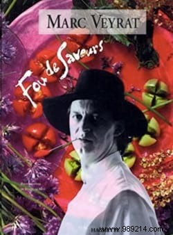 24 Easy-to-Identify Edible Wild Plants: Safe Foraging Guide with Recipes and Precautions