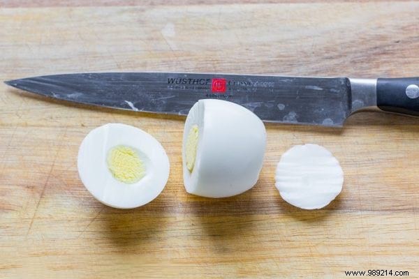 Adorable Chick-Shaped Easter Eggs: Simple, Budget-Friendly Recipe