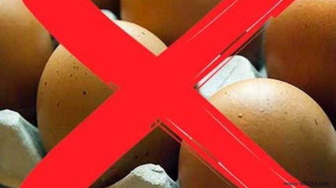 Best Egg Substitutes for Pastries: Essential Guide for Allergies, Vegans, and More