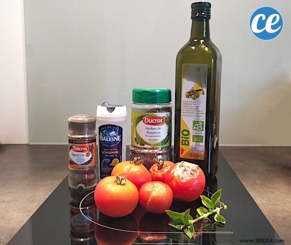 Turn Overripe or Rotten Tomatoes into Delicious Homemade Tomato Coulis: My Tried-and-True Recipe