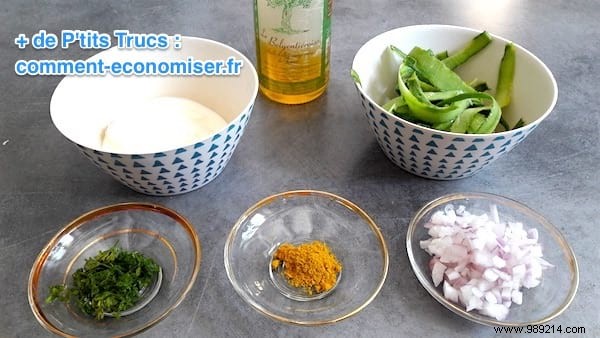 2 Expert Recipes to Reuse Cucumber Peels: Refreshing Detox Water and Chilled Soup