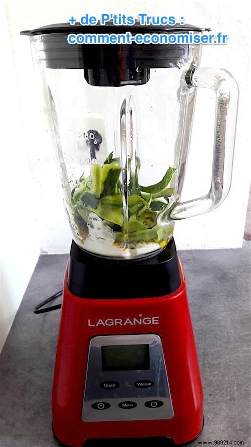 2 Expert Recipes to Reuse Cucumber Peels: Refreshing Detox Water and Chilled Soup