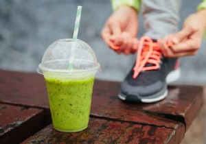 22 Nutrient-Dense Ingredients to Supercharge Your Smoothies for Sustained Energy