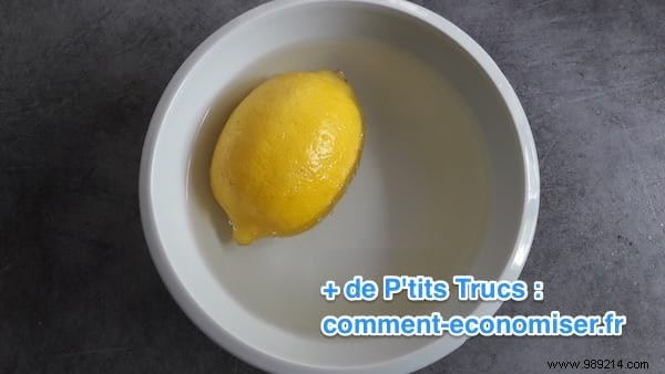 8 Proven Kitchen Hacks to Extract Maximum Juice from Lemons Without a Juicer