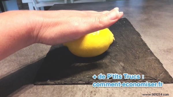 8 Proven Kitchen Hacks to Extract Maximum Juice from Lemons Without a Juicer
