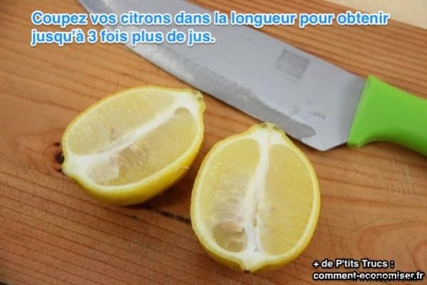 8 Proven Kitchen Hacks to Extract Maximum Juice from Lemons Without a Juicer